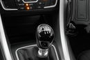 Ford Mondeo NO976AY#1.5 TDCi Trend K.cof 2 stref klima Podgrz.szyba Salon PL VAT23 zdjęcie 21