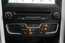 Ford Mondeo NO976AY#1.5 TDCi Trend K.cof 2 stref klima Podgrz.szyba Salon PL VAT23 zdjęcie 22