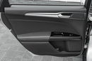 Ford Mondeo NO976AY#1.5 TDCi Trend K.cof 2 stref klima Podgrz.szyba Salon PL VAT23 zdjęcie 25