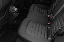 Ford Mondeo NO976AY#1.5 TDCi Trend K.cof 2 stref klima Podgrz.szyba Salon PL VAT23 zdjęcie 27