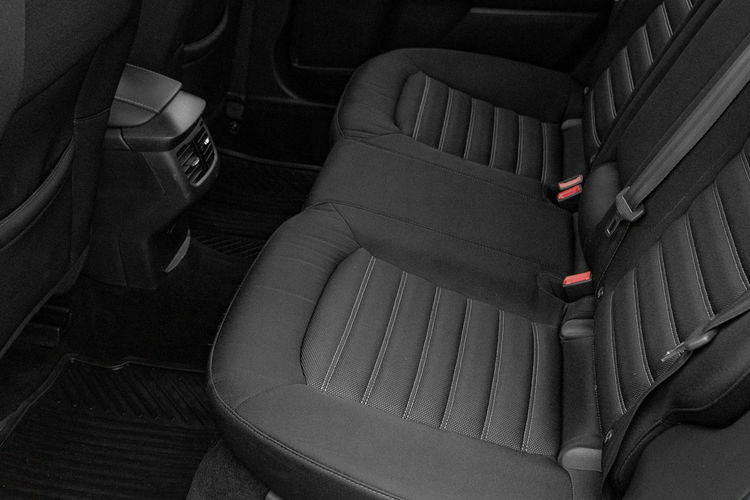 Ford Mondeo NO976AY#1.5 TDCi Trend K.cof 2 stref klima Podgrz.szyba Salon PL VAT23 zdjęcie 27