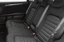 Ford Mondeo NO976AY#1.5 TDCi Trend K.cof 2 stref klima Podgrz.szyba Salon PL VAT23 zdjęcie 28