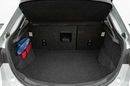 Ford Mondeo NO976AY#1.5 TDCi Trend K.cof 2 stref klima Podgrz.szyba Salon PL VAT23 zdjęcie 29