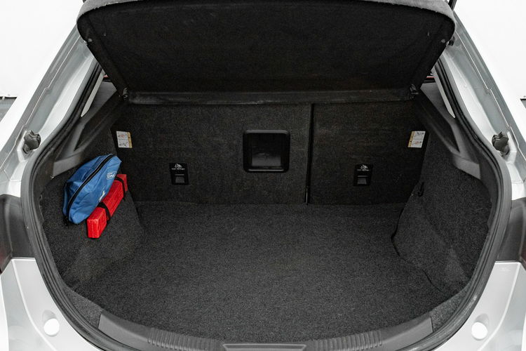 Ford Mondeo NO976AY#1.5 TDCi Trend K.cof 2 stref klima Podgrz.szyba Salon PL VAT23 zdjęcie 29