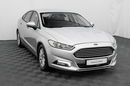 Ford Mondeo NO976AY#1.5 TDCi Trend K.cof 2 stref klima Podgrz.szyba Salon PL VAT23 zdjęcie 3