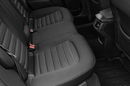 Ford Mondeo NO976AY#1.5 TDCi Trend K.cof 2 stref klima Podgrz.szyba Salon PL VAT23 zdjęcie 31