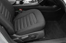 Ford Mondeo NO976AY#1.5 TDCi Trend K.cof 2 stref klima Podgrz.szyba Salon PL VAT23 zdjęcie 33
