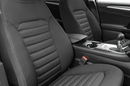 Ford Mondeo NO976AY#1.5 TDCi Trend K.cof 2 stref klima Podgrz.szyba Salon PL VAT23 zdjęcie 34