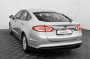 Ford Mondeo NO976AY#1.5 TDCi Trend K.cof 2 stref klima Podgrz.szyba Salon PL VAT23 zdjęcie 4