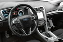Ford Mondeo NO976AY#1.5 TDCi Trend K.cof 2 stref klima Podgrz.szyba Salon PL VAT23 zdjęcie 6