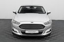 Ford Mondeo NO976AY#1.5 TDCi Trend K.cof 2 stref klima Podgrz.szyba Salon PL VAT23 zdjęcie 7