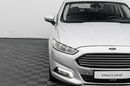 Ford Mondeo NO976AY#1.5 TDCi Trend K.cof 2 stref klima Podgrz.szyba Salon PL VAT23 zdjęcie 8