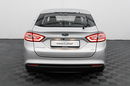 Ford Mondeo NO976AY#1.5 TDCi Trend K.cof 2 stref klima Podgrz.szyba Salon PL VAT23 zdjęcie 9
