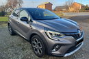 Renault Captur 1.3 TCe 130KM Automat Navi Kamera 360'' zdjęcie 1