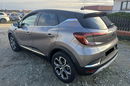 Renault Captur 1.3 TCe 130KM Automat Navi Kamera 360'' zdjęcie 5