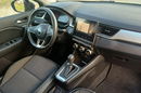 Renault Captur 1.3 TCe 130KM Automat Navi Kamera 360'' zdjęcie 8