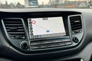 Hyundai Tucson Benzyna Niski Przebieg Automat zdjęcie 23