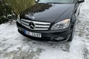 Mercedes C 200 Bardzo zadbana - 100% oryginalny przebieg zdjęcie 31