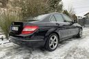 Mercedes C 200 Bardzo zadbana - 100% oryginalny przebieg zdjęcie 33