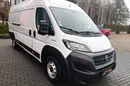 Fiat Ducato zdjęcie 43