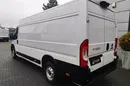 Fiat Ducato zdjęcie 45