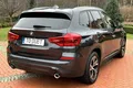 samochód osobowy BMW zdjęcie 12