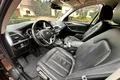 samochód osobowy BMW zdjęcie 15