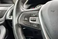 samochód osobowy BMW zdjęcie 16