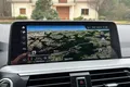 samochód osobowy BMW zdjęcie 21