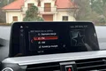 samochód osobowy BMW zdjęcie 22