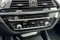 samochód osobowy BMW zdjęcie 23