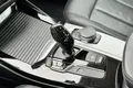 samochód osobowy BMW zdjęcie 24
