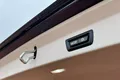 samochód osobowy BMW zdjęcie 32