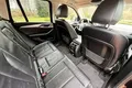 samochód osobowy BMW zdjęcie 34