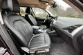 samochód osobowy BMW zdjęcie 36
