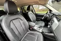 samochód osobowy BMW zdjęcie 37
