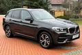 samochód osobowy BMW zdjęcie 4