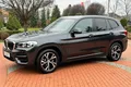 samochód osobowy BMW zdjęcie 6