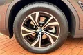 samochód osobowy BMW zdjęcie 7