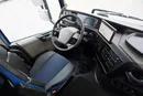 Volvo FH / 460 / ACC / EURO 6 / BDF / 7.15 , 7.45 , 7.82 M / NOWY MODEL zdjęcie 13