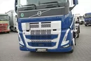 Volvo FH / 460 / ACC / EURO 6 / BDF / 7.15 , 7.45 , 7.82 M / NOWY MODEL zdjęcie 23