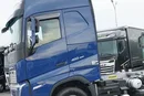 Volvo FH / 460 / ACC / EURO 6 / BDF / 7.15 , 7.45 , 7.82 M / NOWY MODEL zdjęcie 24