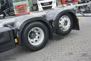 Volvo FH / 460 / ACC / EURO 6 / BDF / 7.15 , 7.45 , 7.82 M / NOWY MODEL zdjęcie 26