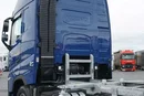 Volvo FH / 460 / ACC / EURO 6 / BDF / 7.15 , 7.45 , 7.82 M / NOWY MODEL zdjęcie 28