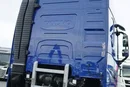 Volvo FH / 460 / ACC / EURO 6 / BDF / 7.15 , 7.45 , 7.82 M / NOWY MODEL zdjęcie 32