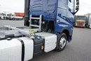Volvo FH / 460 / ACC / EURO 6 / BDF / 7.15 , 7.45 , 7.82 M / NOWY MODEL zdjęcie 33