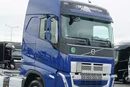 Volvo FH / 460 / ACC / EURO 6 / BDF / 7.15 , 7.45 , 7.82 M / NOWY MODEL zdjęcie 35