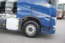 Volvo FH / 460 / ACC / EURO 6 / BDF / 7.15 , 7.45 , 7.82 M / NOWY MODEL zdjęcie 40