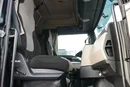 MAN TGX / 18.360 / ACC / E 6 / FIRANKA / 19 PALET / ŁAD. 7650 KG zdjęcie 8