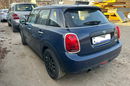 MINI ONE Zadbane - z oryginalnym niskim przebiegiem. zdjęcie 2